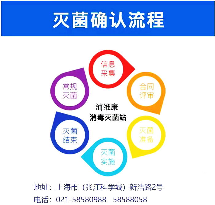 1690860044157552.jpg 2303.jpg